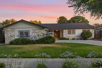 1274 Norval Way, San Jose, CA 95125 - Photo 52