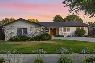 1274 Norval Way, San Jose, CA 95125 - Photo 52