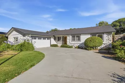 1274 Norval Way, San Jose, CA 95125 - Photo 2