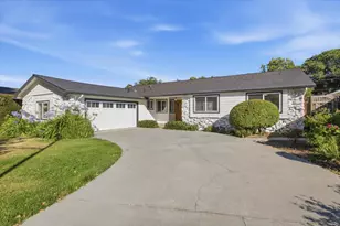 1274 Norval Way, San Jose, CA 95125 - Photo 2