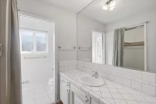 1274 Norval Way, San Jose, CA 95125 - Photo 36