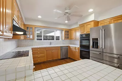 1274 Norval Way, San Jose, CA 95125 - Photo 20