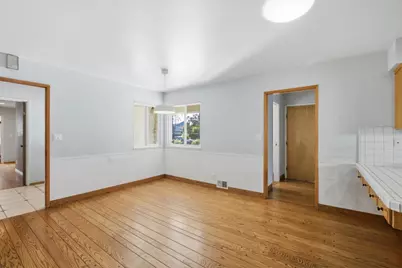 1274 Norval Way, San Jose, CA 95125 - Photo 16