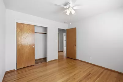 1274 Norval Way, San Jose, CA 95125 - Photo 28