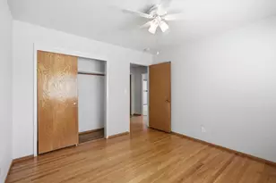 1274 Norval Way, San Jose, CA 95125 - Photo 28