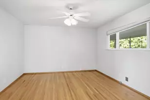 1274 Norval Way, San Jose, CA 95125 - Photo 34