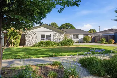 1274 Norval Way, San Jose, CA 95125 - Photo 6