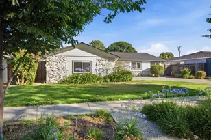 1274 Norval Way, San Jose, CA 95125 - Photo 6