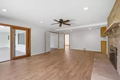 1274 Norval Way, San Jose, CA 95125 - Photo 24