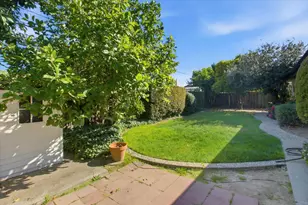 1274 Norval Way, San Jose, CA 95125 - Photo 46