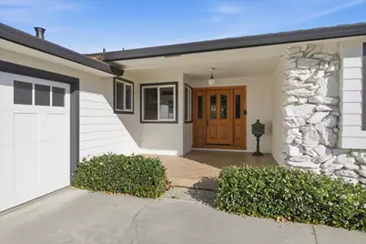 1274 Norval Way, San Jose, CA 95125 - Photo 8