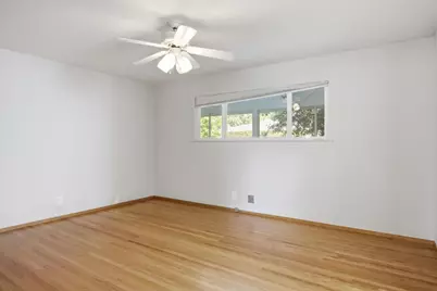 1274 Norval Way, San Jose, CA 95125 - Photo 32