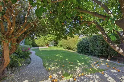 1274 Norval Way, San Jose, CA 95125 - Photo 50