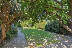 1274 Norval Way, San Jose, CA 95125 - Photo 50