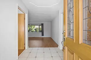 1274 Norval Way, San Jose, CA 95125 - Photo 10