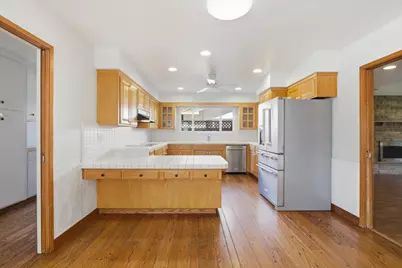1274 Norval Way, San Jose, CA 95125 - Photo 18