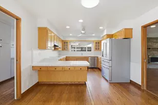 1274 Norval Way, San Jose, CA 95125 - Photo 18
