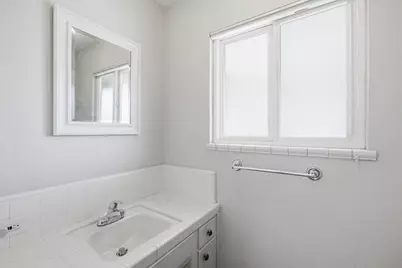 1274 Norval Way, San Jose, CA 95125 - Photo 44