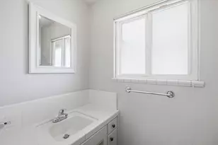 1274 Norval Way, San Jose, CA 95125 - Photo 44