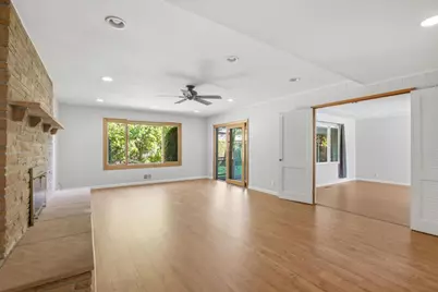 1274 Norval Way, San Jose, CA 95125 - Photo 26