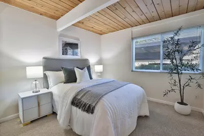 725 Blair Ct F, Sunnyvale, CA 94087 - Photo 12