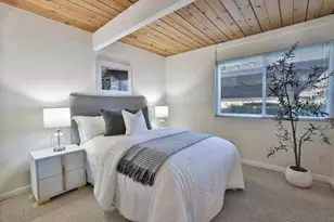 725 Blair Ct F, Sunnyvale, CA 94087 - Photo 12