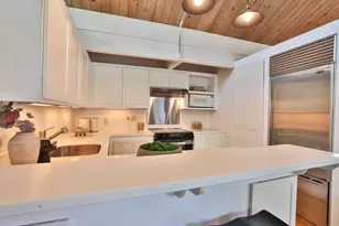 725 Blair Ct F, Sunnyvale, CA 94087 - Photo 10