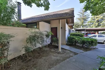 725 Blair Ct F, Sunnyvale, CA 94087 - Photo 2