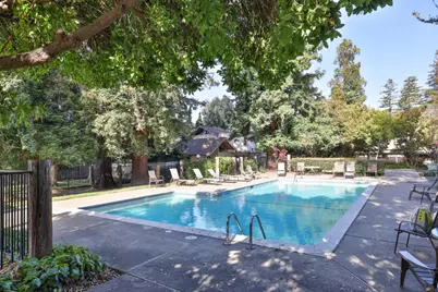 725 Blair Ct F, Sunnyvale, CA 94087 - Photo 30