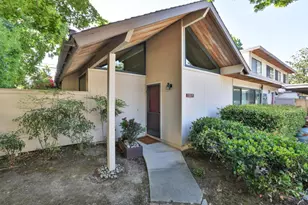 725 Blair Ct F, Sunnyvale, CA 94087 - Photo 1