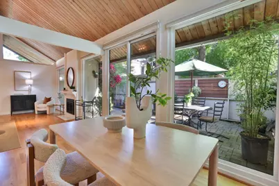 725 Blair Ct F, Sunnyvale, CA 94087 - Photo 8