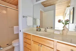 725 Blair Ct F, Sunnyvale, CA 94087 - Photo 18