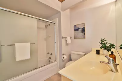 725 Blair Ct F, Sunnyvale, CA 94087 - Photo 14
