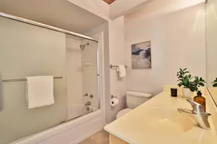725 Blair Ct F, Sunnyvale, CA 94087 - Photo 14