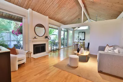 725 Blair Ct F, Sunnyvale, CA 94087 - Photo 4
