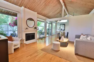 725 Blair Ct F, Sunnyvale, CA 94087 - Photo 4