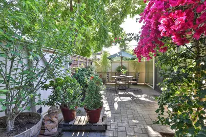 725 Blair Ct F, Sunnyvale, CA 94087 - Photo 24
