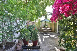 725 Blair Ct F, Sunnyvale, CA 94087 - Photo 24