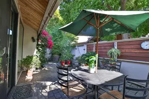 725 Blair Ct F, Sunnyvale, CA 94087 - Photo 20