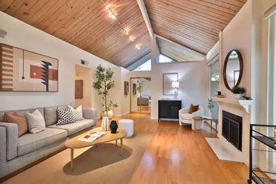 725 Blair Ct F, Sunnyvale, CA 94087 - Photo 6