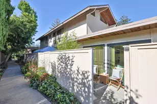 725 Blair Ct F, Sunnyvale, CA 94087 - Photo 28
