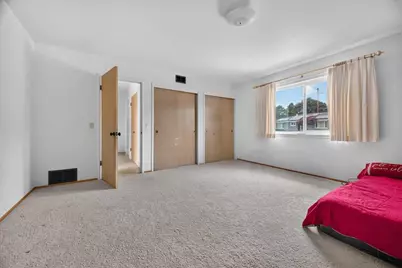 729 Martinelli St, Watsonville, CA 95076 - Photo 32