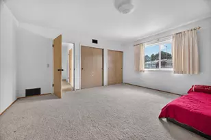 729 Martinelli St, Watsonville, CA 95076 - Photo 32