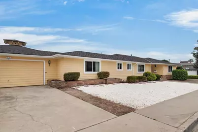 729 Martinelli St, Watsonville, CA 95076 - Photo 2