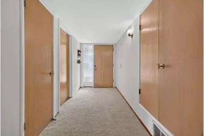 729 Martinelli St, Watsonville, CA 95076 - Photo 16