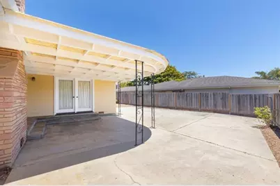 729 Martinelli St, Watsonville, CA 95076 - Photo 40