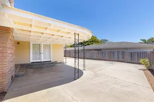 729 Martinelli St, Watsonville, CA 95076 - Photo 40