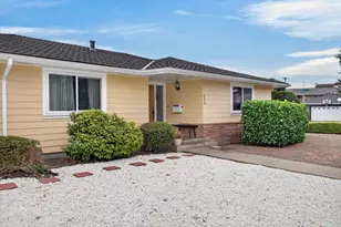 729 Martinelli St, Watsonville, CA 95076 - Photo 4