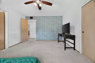 729 Martinelli St, Watsonville, CA 95076 - Photo 28