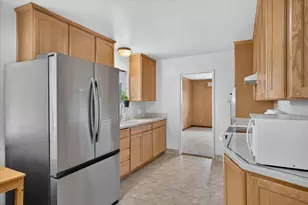 729 Martinelli St, Watsonville, CA 95076 - Photo 6